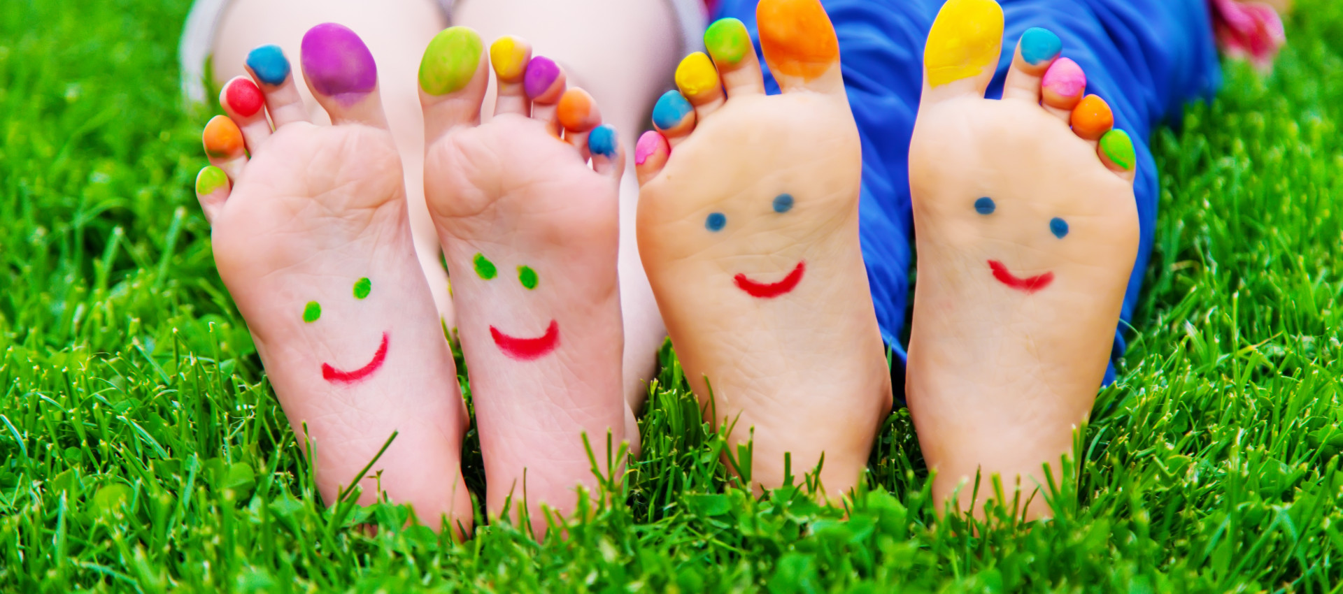 Integration der Podologie in das Wundmanagement