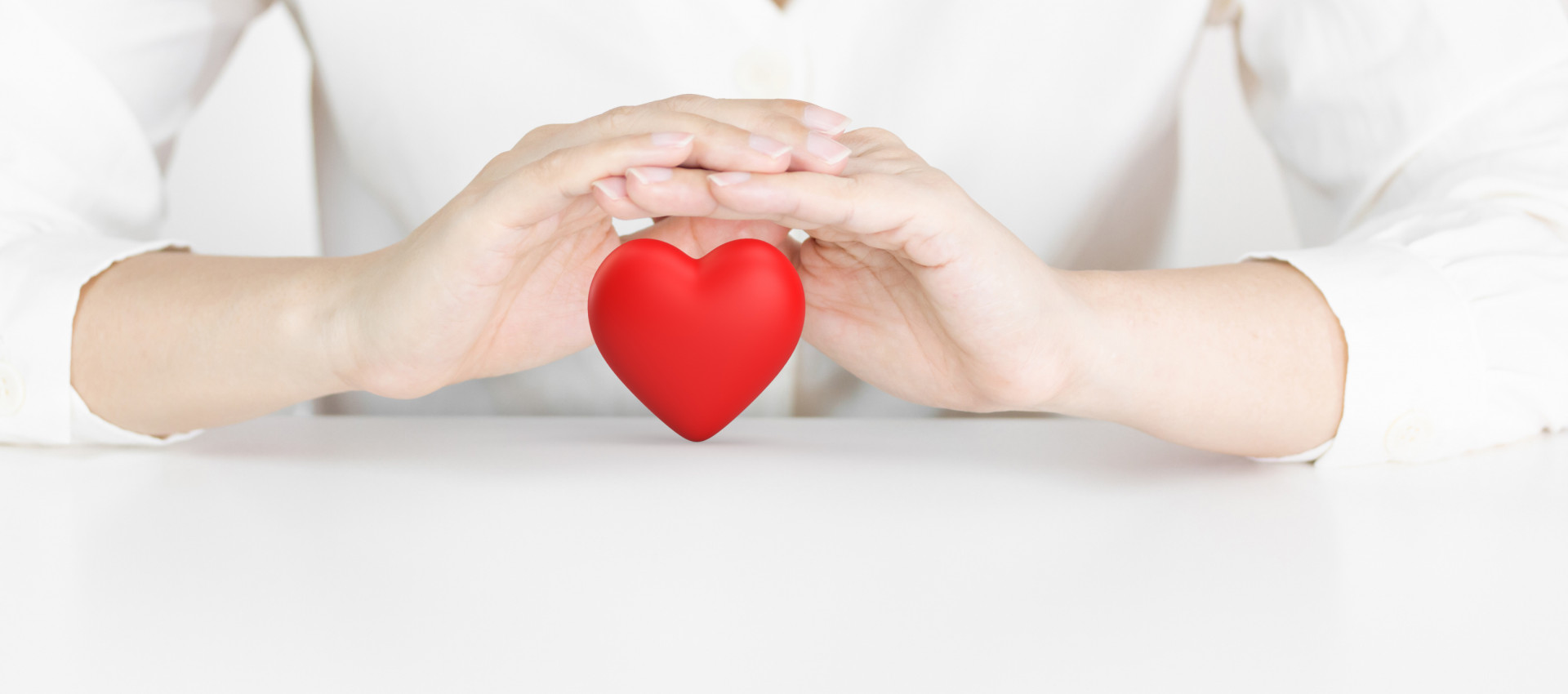 Psychologische Aspekte der Wundheilung: Wie mentale und emotionale Unterstützung den Heilungsprozess beeinflussen können