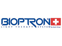 http://at.bioptron.com/